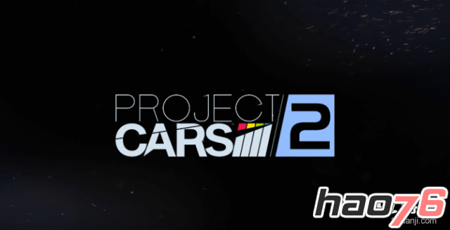 <a class='simzt' href='http://www.3dmgame.com/games/projectcars2/' target='_blank'>赛车计划2</a>